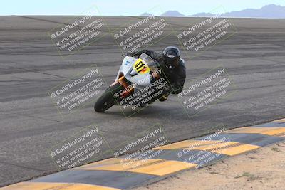 media/Dec-01-2024-TrackXperience (Sun) [[fa1e166fcf]]/Level 3/Session 2 (Bowl)/